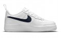 Nike Air Force 1 Low GS