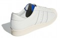 adidas originals Superstar Bt