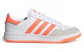 adidas originals Team Court