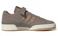 adidas originals FORUM 84 Low "Corduroy Earth"