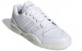 adidas originals Torsion Comp