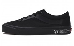 Vans Bold Ni