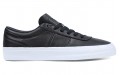 Converse One Star CC Pro