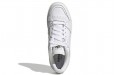 adidas originals FORUM Luxe Low