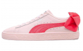 PUMA Basket Bow