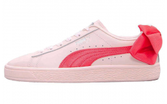 PUMA Basket Bow