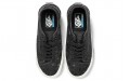 Vans Bess Ni Sp "Mixed Media" 2020