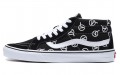 Vans SK8 Logo