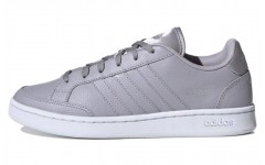 adidas neo Grand Court SE