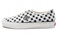 Vans Authentic One-Piece LX