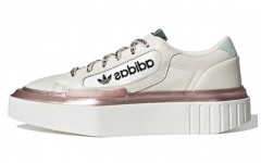 adidas originals Hypersleek