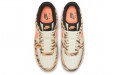 Nike Air Force 1 Low "Daktari" "Tiger"