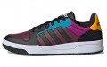 adidas neo Entrap