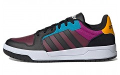 adidas neo Entrap