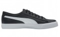 PUMA Bari FS Sl