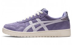 Asics JAPAN S