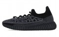 adidas originals Yeezy Boost 350 V2 Cmpct "Slate Onyx"