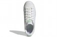 adidas originals Superstar Futureshell