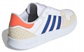 adidas neo Breaknet