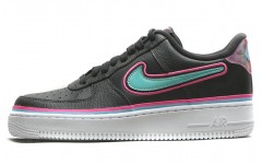 Nike Air Force 1 Low 07 LV8 South Beach GS