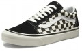 Vans Old Skool 36 DX