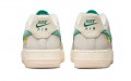 Nike Air Force 1 Low Test Of Time GS