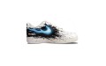 Nike Air Force 1 Low 07 low