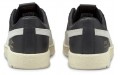 PUMA Ralph Sampson