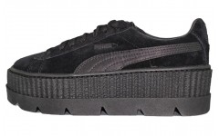 PUMA Rihanna Fenty Cleated Creeper