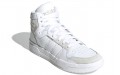 adidas neo Entrap Mid