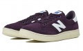 New Balance NB 400