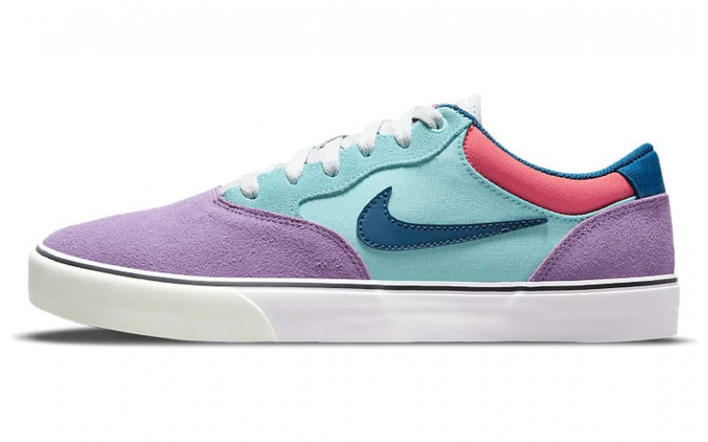 Nike SB Chron 2