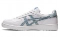 Asics JAPAN S