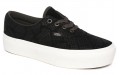 Vans Animal Era Platform