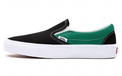 Vans slip-on Customs Color Block Comfycush