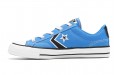 Converse Star Player Ox Tot