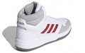 adidas neo gametalker