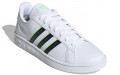 adidas neo GRAND COURT Base