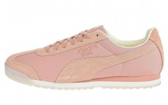 PUMA Roma Mated Clay