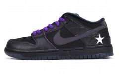 Familia x Nike Dunk SB pro qs "first avenue" 3M