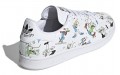 Disney x adidas originals StanSmith