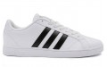 adidas neo Baseline