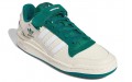 adidas originals FORUM Low