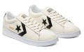 Converse Cons Pro Leather