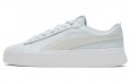 PUMA Platform Smash L