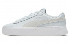 PUMA Platform Smash L