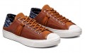 Converse Jack Purcell Vantage Crush