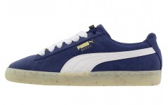 Puma Suede Classic B-Boy Fabulous