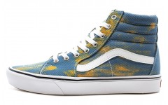 Vans SK8