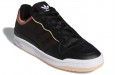 adidas originals FORUM Low TT